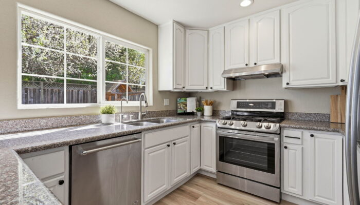 DDRE_252_Vineyard_10