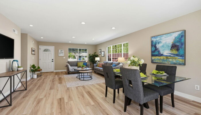 DDRE_252_Vineyard_12