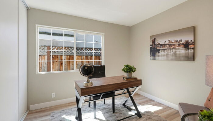 DDRE_252_Vineyard_13