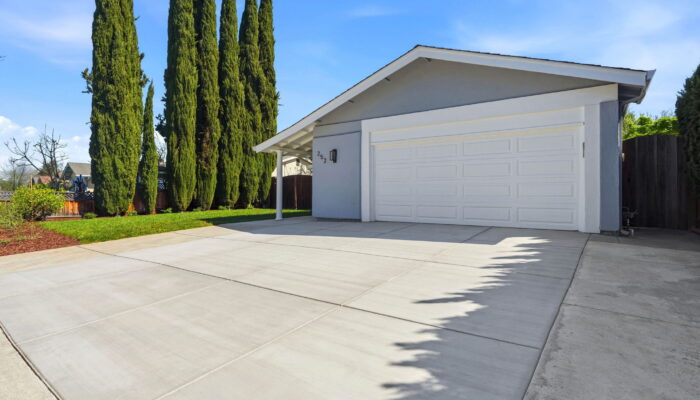 DDRE_252_Vineyard_2