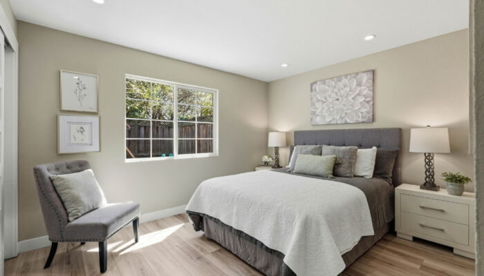 DDRE_252_Vineyard_21