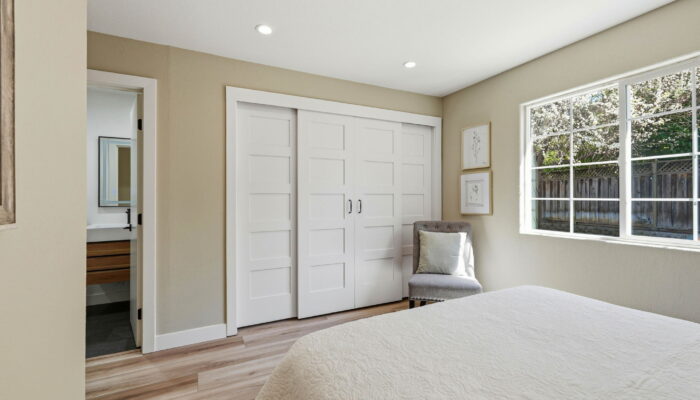 DDRE_252_Vineyard_22