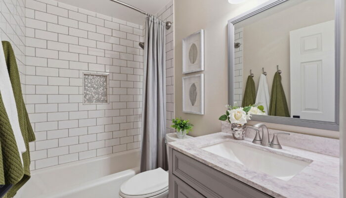 DDRE_252_Vineyard_26