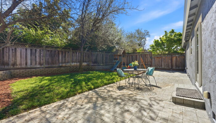 DDRE_252_Vineyard_29