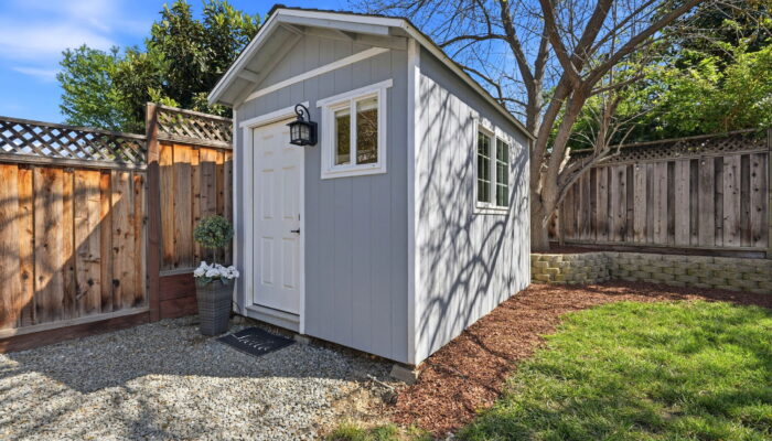 DDRE_252_Vineyard_30