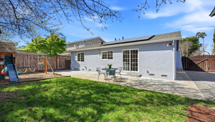 DDRE_252_Vineyard_31