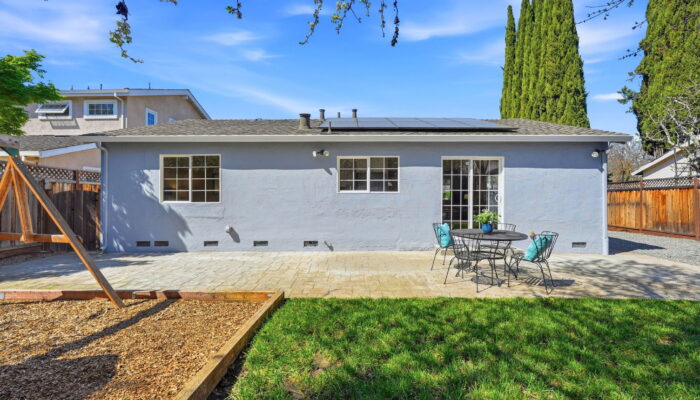DDRE_252_Vineyard_32