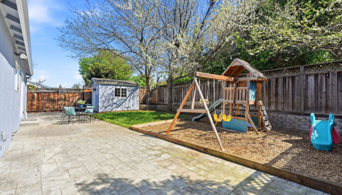 DDRE_252_Vineyard_33