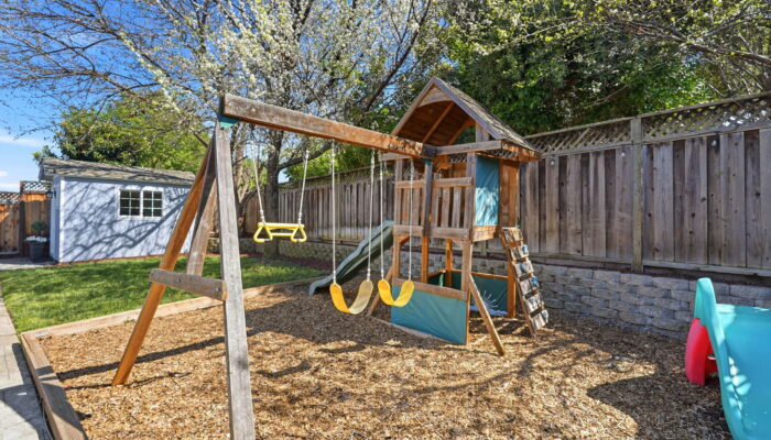 DDRE_252_Vineyard_34