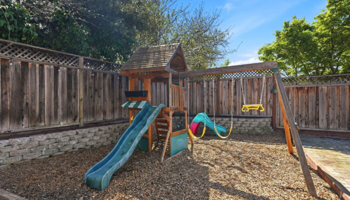 DDRE_252_Vineyard_35