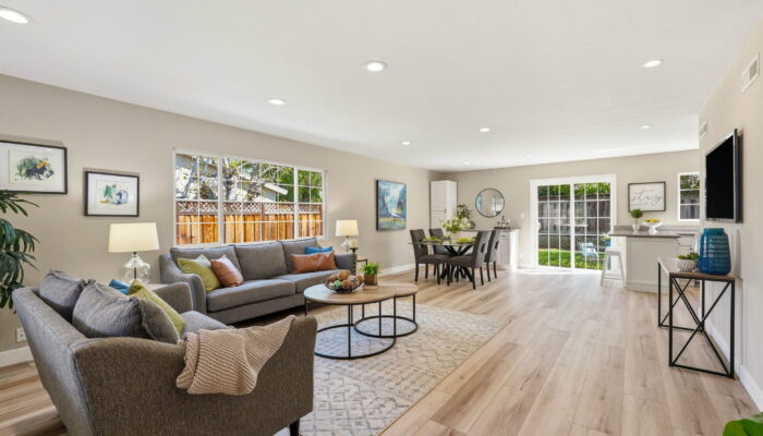 DDRE_252_Vineyard_5