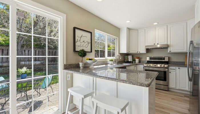 DDRE_252_Vineyard_8