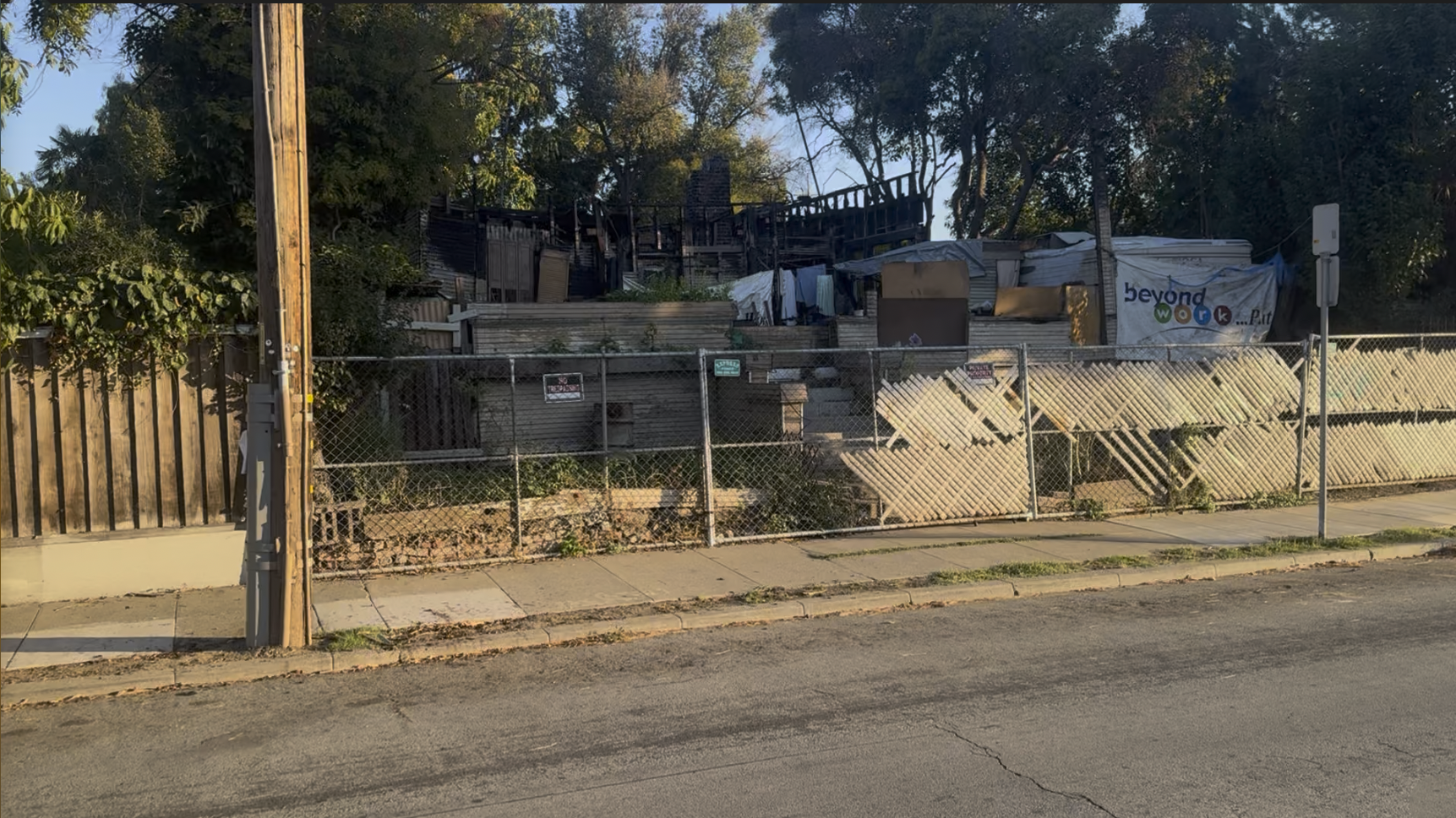 470 E Saint James St, San Jose 95112